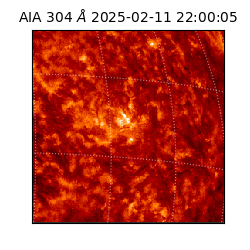 saia - 2025-02-11T22:00:05.146000