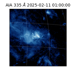 saia - 2025-02-11T01:00:00.626000