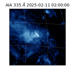 saia - 2025-02-11T02:00:00.625000