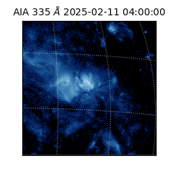 saia - 2025-02-11T04:00:00.625000