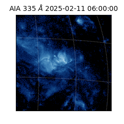 saia - 2025-02-11T06:00:00.632000