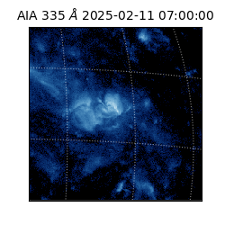 saia - 2025-02-11T07:00:00.632000