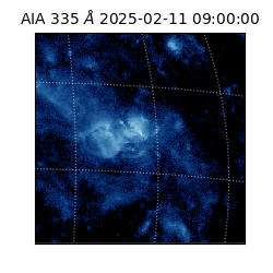 saia - 2025-02-11T09:00:00.632000