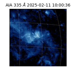 saia - 2025-02-11T10:00:36.625000