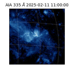 saia - 2025-02-11T11:00:00.632000