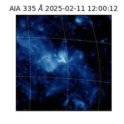 saia - 2025-02-11T12:00:12.626000
