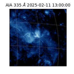 saia - 2025-02-11T13:00:00.632000