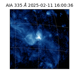 saia - 2025-02-11T16:00:36.626000