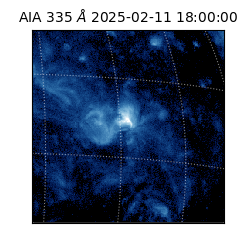 saia - 2025-02-11T18:00:00.626000