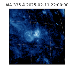 saia - 2025-02-11T22:00:00.631000