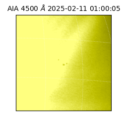saia - 2025-02-11T01:00:05.962000