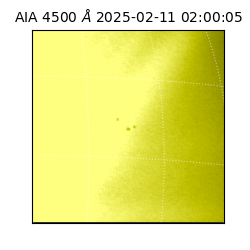 saia - 2025-02-11T02:00:05.963000