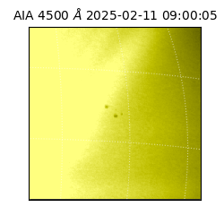 saia - 2025-02-11T09:00:05.970000