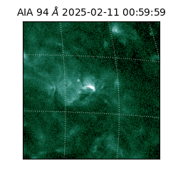 saia - 2025-02-11T00:59:59.122000