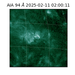 saia - 2025-02-11T02:00:11.121000