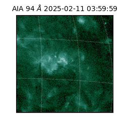 saia - 2025-02-11T03:59:59.138000