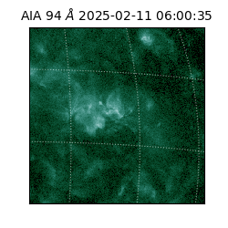 saia - 2025-02-11T06:00:35.122000