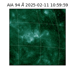 saia - 2025-02-11T10:59:59.121000