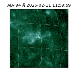 saia - 2025-02-11T11:59:59.137000