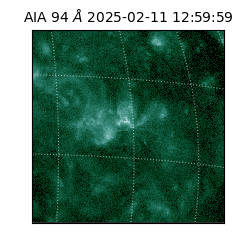saia - 2025-02-11T12:59:59.121000