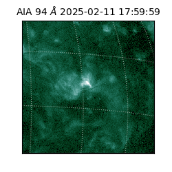 saia - 2025-02-11T17:59:59.122000