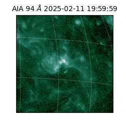 saia - 2025-02-11T19:59:59.122000