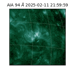 saia - 2025-02-11T21:59:59.122000
