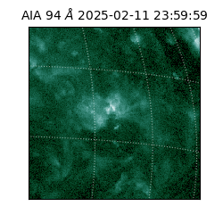 saia - 2025-02-11T23:59:59.121000