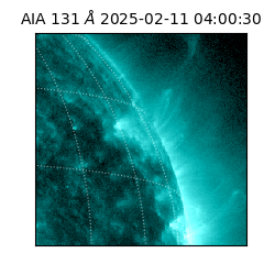 saia - 2025-02-11T04:00:30.639000