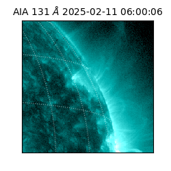 saia - 2025-02-11T06:00:06.622000