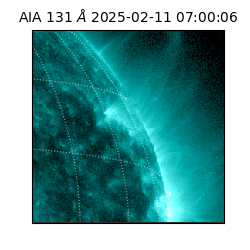 saia - 2025-02-11T07:00:06.622000