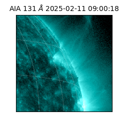 saia - 2025-02-11T09:00:18.626000