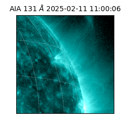 saia - 2025-02-11T11:00:06.622000