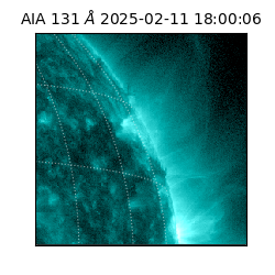 saia - 2025-02-11T18:00:06.622000