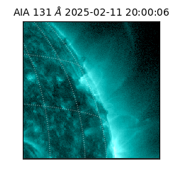 saia - 2025-02-11T20:00:06.623000