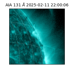 saia - 2025-02-11T22:00:06.622000