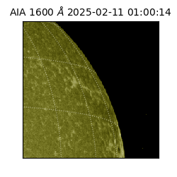 saia - 2025-02-11T01:00:14.125000
