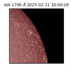saia - 2025-02-11T10:00:28.745000