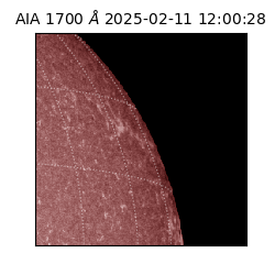 saia - 2025-02-11T12:00:28.718000
