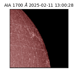 saia - 2025-02-11T13:00:28.718000
