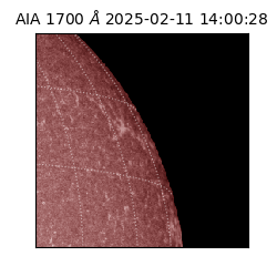 saia - 2025-02-11T14:00:28.717000
