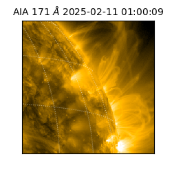 saia - 2025-02-11T01:00:09.350000