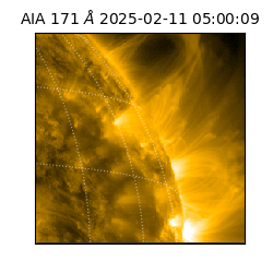saia - 2025-02-11T05:00:09.350000