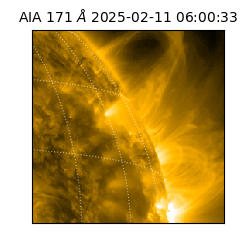 saia - 2025-02-11T06:00:33.351000