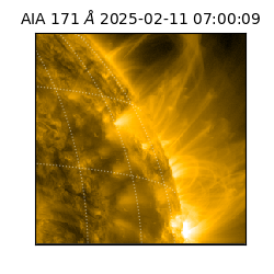 saia - 2025-02-11T07:00:09.350000