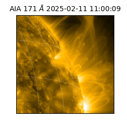 saia - 2025-02-11T11:00:09.350000