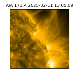 saia - 2025-02-11T13:00:09.343000