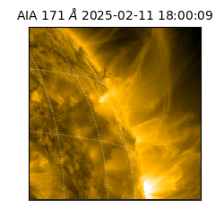 saia - 2025-02-11T18:00:09.350000