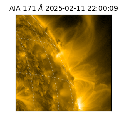 saia - 2025-02-11T22:00:09.351000