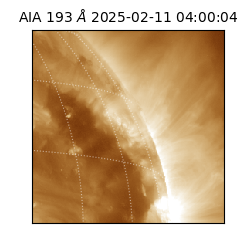 saia - 2025-02-11T04:00:04.843000
